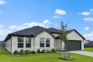 7319 Cyn Strm St, Richmond, TX 77469 - Photo 2