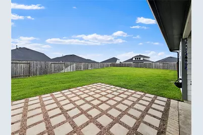 7319 Canyon Stream Street, Richmond, TX 77469 - Photo 24