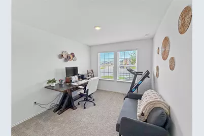 7319 Canyon Stream Street, Richmond, TX 77469 - Photo 20