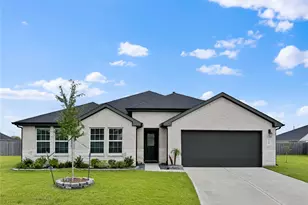 7319 Cyn Strm St, Richmond, TX 77469 - Photo 1