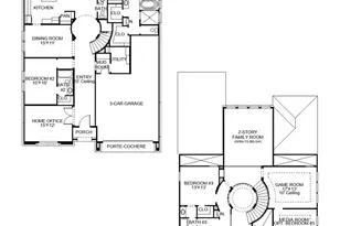 1106 River Rock Circle, Katy, TX 77493 - Photo 2