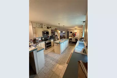 10507 E 159 Highway E, Bellville, TX 77418 - Photo 18