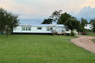 10507 E 159 Hwy E, Bellville, TX 77418 - Photo 1