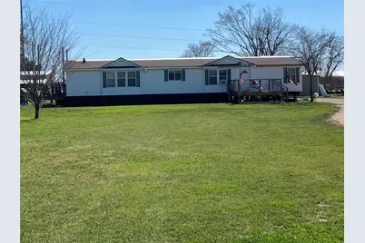 10507 E 159 Highway E, Bellville, TX 77418 - Photo 6