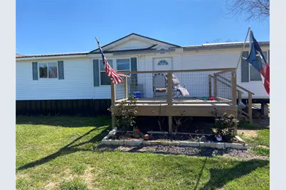 10507 E 159 Highway E, Bellville, TX 77418 - Photo 2