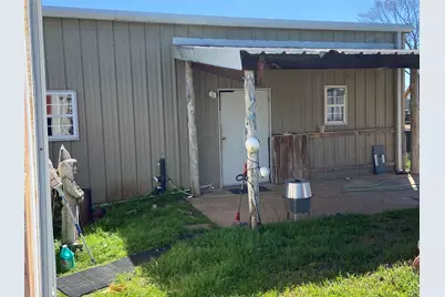 10507 E 159 Highway E, Bellville, TX 77418 - Photo 8