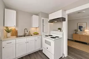 1401 Collier St, Houston, TX 77023 - Photo 4