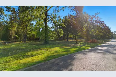 Tbd (Lot 24) Deep Woods Lane, Livingston, TX 77351 - Photo 2