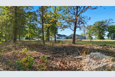 Tbd (Lot 24) Deep Woods Lane, Livingston, TX 77351 - Photo 6