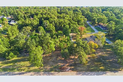 Tbd (Lot 24) Deep Woods Lane, Livingston, TX 77351 - Photo 4