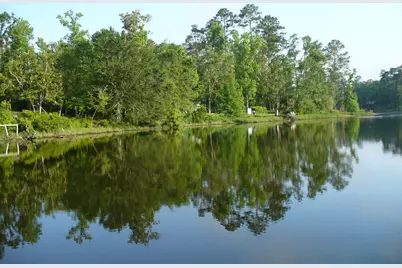 287 Johnny Cash Road, Livingston, TX 77351 - Photo 2