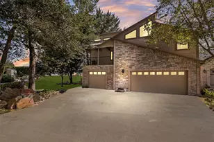 11507 Twain Dr, Montgomery, TX 77356 - Photo 2