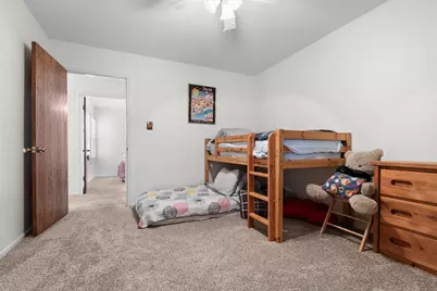 11507 Twain Drive, Montgomery, TX 77356 - Photo 36