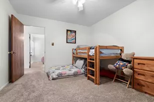 11507 Twain Dr, Montgomery, TX 77356 - Photo 36