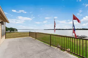 11507 Twain Dr, Montgomery, TX 77356 - Photo 4
