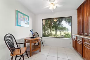 11507 Twain Dr, Montgomery, TX 77356 - Photo 18