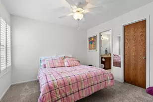 11507 Twain Dr, Montgomery, TX 77356 - Photo 28