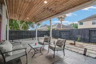 7434 Boxwood Ridge Ln, Richmond, TX 77407 - Photo 40