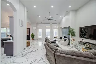 7434 Boxwood Ridge Ln, Richmond, TX 77407 - Photo 14
