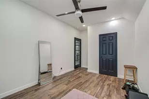 7434 Boxwood Ridge Ln, Richmond, TX 77407 - Photo 22