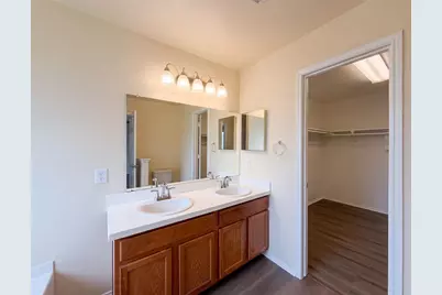 4126 Mt Everest Way, Katy, TX 77449 - Photo 10