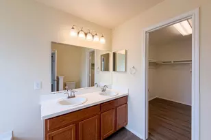 4126 Mt Everest Way, Katy, TX 77449 - Photo 10