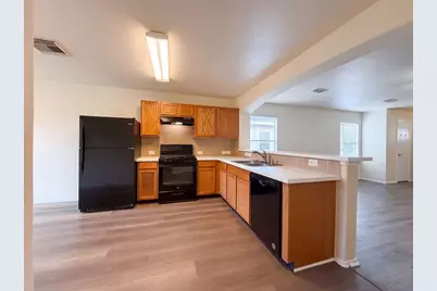 4126 Mt Everest Way, Katy, TX 77449 - Photo 2