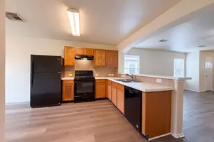 4126 Mt Everest Way, Katy, TX 77449 - Photo 2