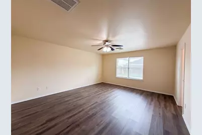 4126 Mt Everest Way, Katy, TX 77449 - Photo 4