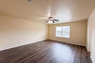 4126 Mt Everest Way, Katy, TX 77449 - Photo 4