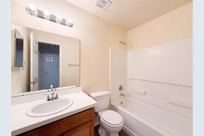 4126 Mt Everest Way, Katy, TX 77449 - Photo 14
