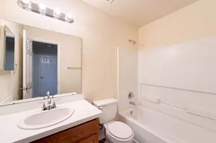 4126 Mt Everest Way, Katy, TX 77449 - Photo 14
