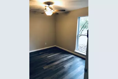 24803 Hickory Hill Road, Spring, TX 77380 - Photo 12