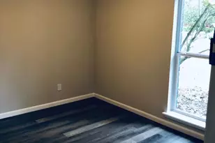 24803 Hickory Hill Rd, Spring, TX 77380 - Photo 10