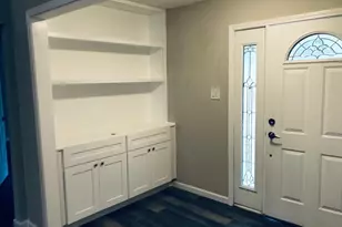 24803 Hickory Hill Rd, Spring, TX 77380 - Photo 2