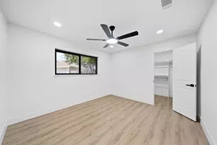 10358 Sageplum Dr, Houston, TX 77089 - Photo 20