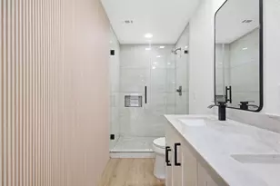 10358 Sageplum Dr, Houston, TX 77089 - Photo 18