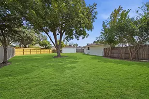 10358 Sageplum Dr, Houston, TX 77089 - Photo 36