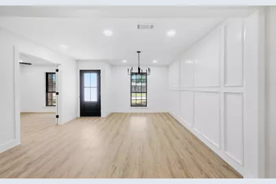10358 Sageplum Drive, Houston, TX 77089 - Photo 8