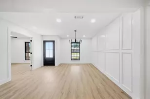10358 Sageplum Dr, Houston, TX 77089 - Photo 8