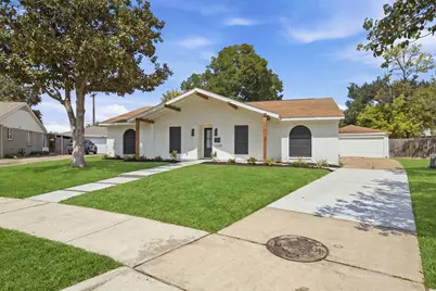 10358 Sageplum Drive, Houston, TX 77089 - Photo 28