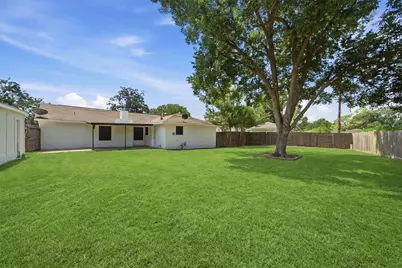 10358 Sageplum Drive, Houston, TX 77089 - Photo 26
