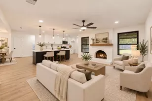 10358 Sageplum Dr, Houston, TX 77089 - Photo 2