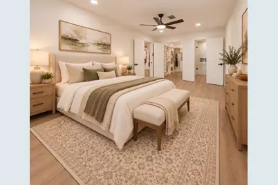 10358 Sageplum Drive, Houston, TX 77089 - Photo 14