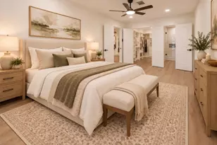 10358 Sageplum Dr, Houston, TX 77089 - Photo 14