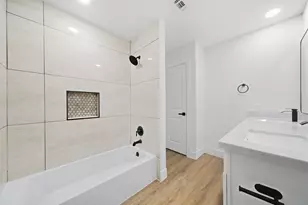 10358 Sageplum Dr, Houston, TX 77089 - Photo 34