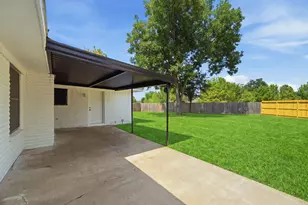 10358 Sageplum Dr, Houston, TX 77089 - Photo 38