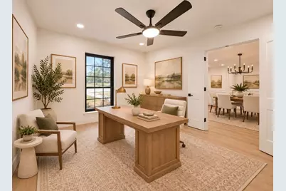 10358 Sageplum Drive, Houston, TX 77089 - Photo 12