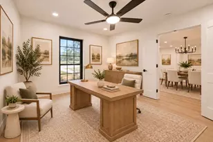 10358 Sageplum Dr, Houston, TX 77089 - Photo 12