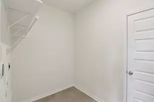 19710 Thurlow Ln, Hockley, TX 77447 - Photo 16